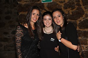 highclass_255