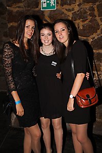 highclass_256