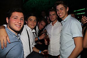 highclass_257