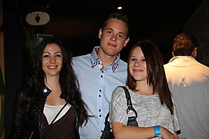 highclass_259