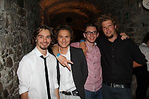 highclass_266