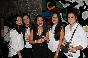 highclass_268