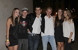 highclass_281