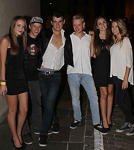 highclass_282