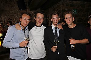 highclass_291