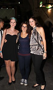 highclass_294