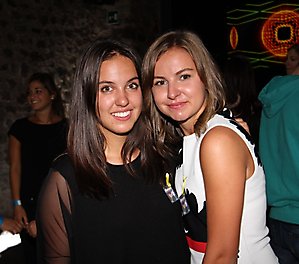 highclass_298