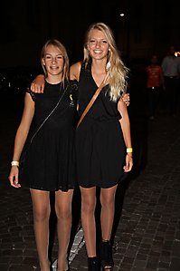 highclass_323