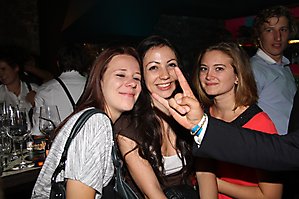 highclass_327