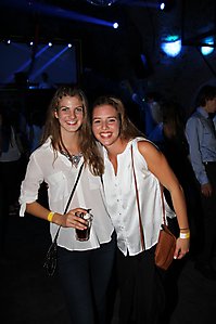 highclass_333