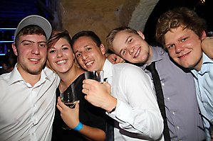 highclass_339