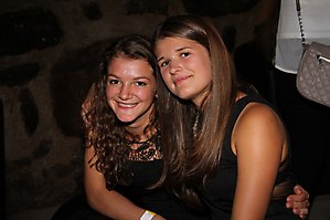 highclass_343