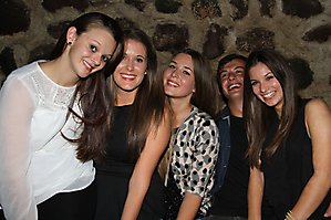 highclass_348