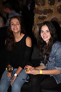 highclass_349