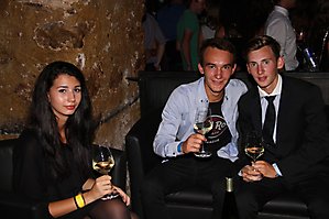 highclass_351