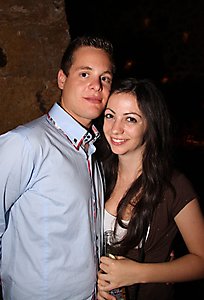 highclass_359
