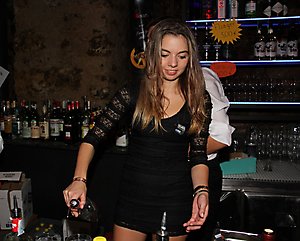highclass_361