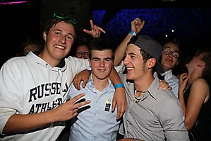 highclass_368