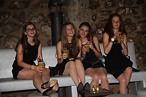 highclass_371