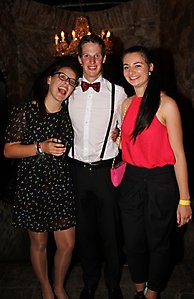 highclass_376