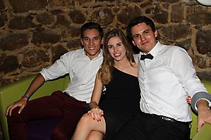 highclass_377