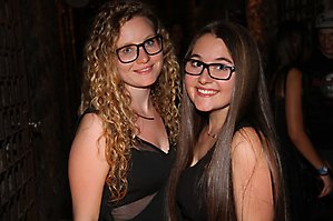 highclass_389