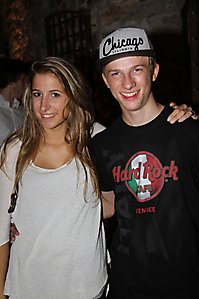 highclass_394