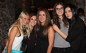highclass_399