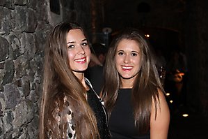 highclass_402