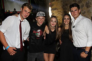 highclass_413