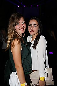 highclass_416