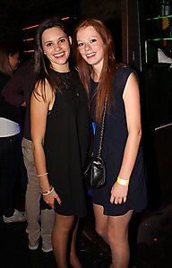 highclass_428