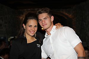 highclass_434