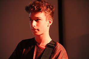 abschlussfeier_106