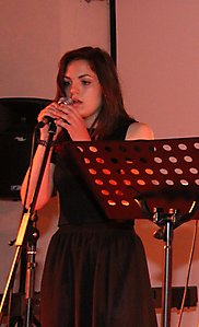 abschlussfeier_110