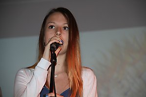 abschlussfeier_112