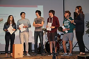 abschlussfeier_122