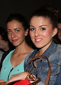 abschlussfeier_123