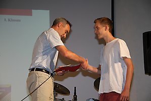 abschlussfeier_126