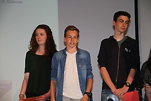 abschlussfeier_128