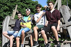 letzte schultage_132