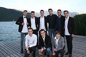 5 b-ws gretl am see_111