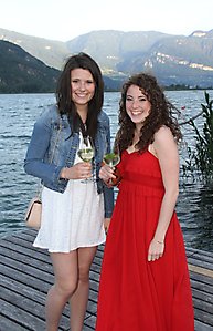 5 b-ws gretl am see_114