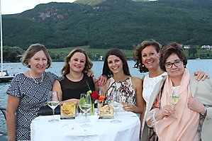 Maturaessen 2016