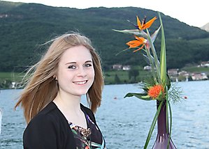 5 b-ws gretl am see_153