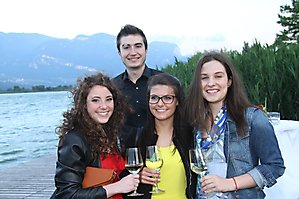 5 b-ws gretl am see_172
