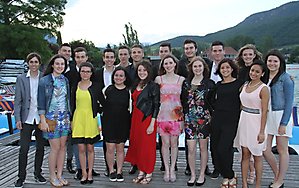5 b-ws gretl am see_176