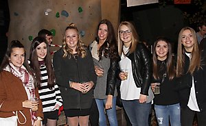 5 b-wm kuba_100