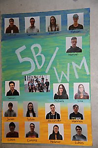 5 b-wm kuba_184