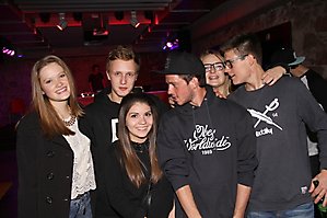 5 b-wm kuba_195